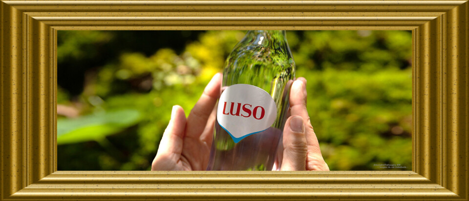 Luso, de norte a sul....jpg