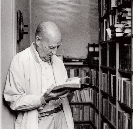 centenario-ant-gedeao2006-foto.gif centenario-ant-gedeao2006-foto.gif