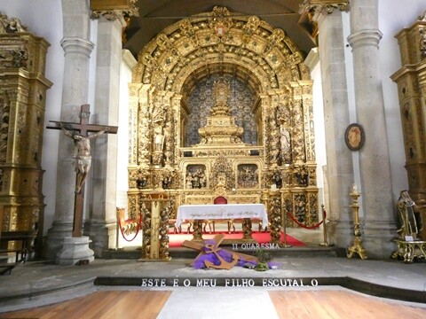 16a_Regresso_a_Casa (116).JPG