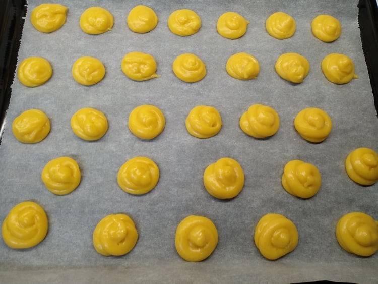 108723780_379814216330826_7886390104659617444_n (1