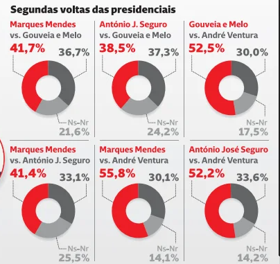 Captura de ecrã 2025-12-19 083614.png