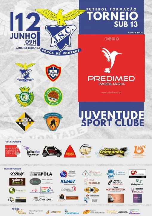 Esporte Clube Juventude - Site Oficial - Notícias