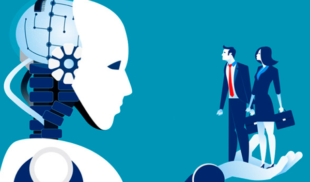 Inteligência-artificial-para-vendas-o-que-signifi Inteligência-artificial-para-vendas-o-que-signifi