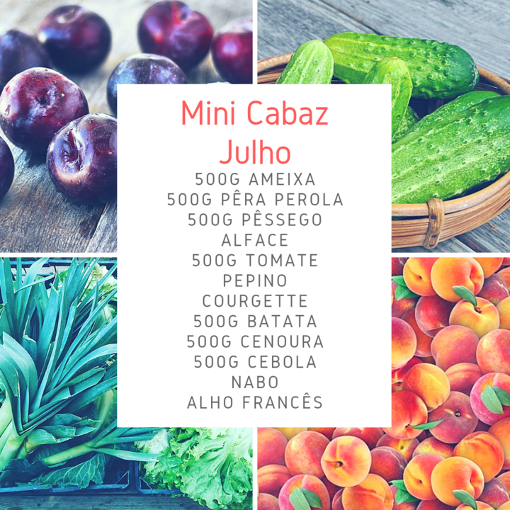 MiniCabazJulho.png MiniCabazJulho.png