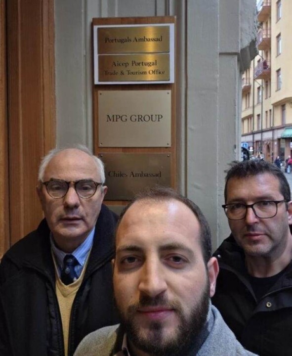 Reunião Embaixada em Estocolmo.jpg