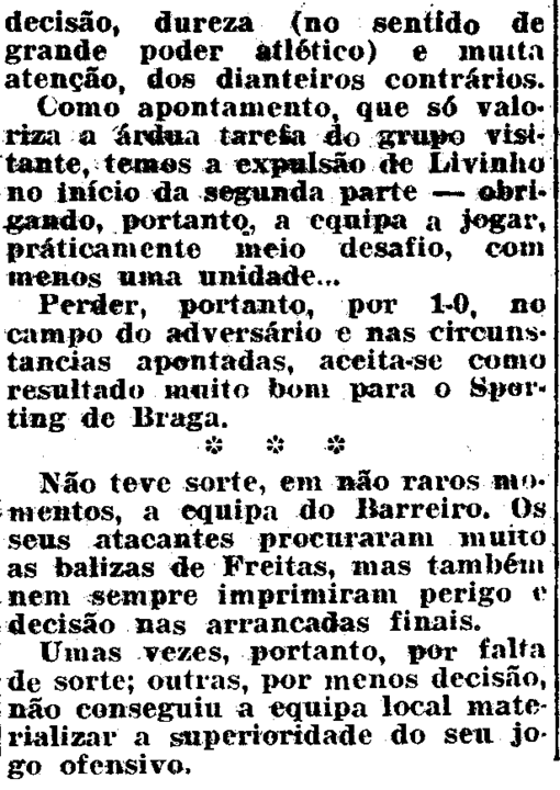 3)taça-26-3-1961-fcb-braga-cronica-4.png