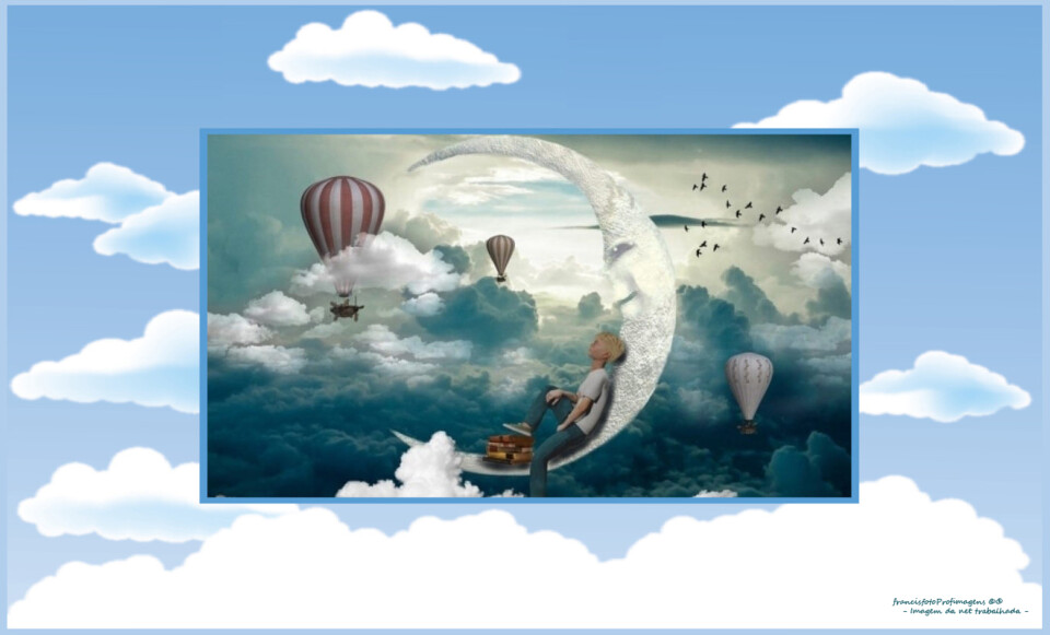 Sonhos de outra viagem.jpg