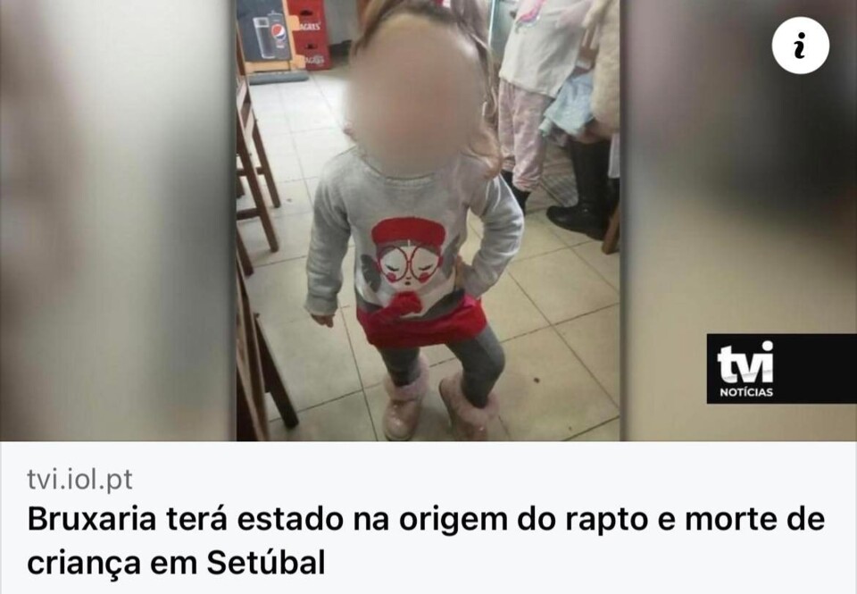 288809804_398698118881418_2852180691365422772_n.jp