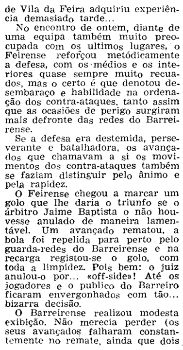 17)24-2-1963-fcb-feirense-cronica-2.png