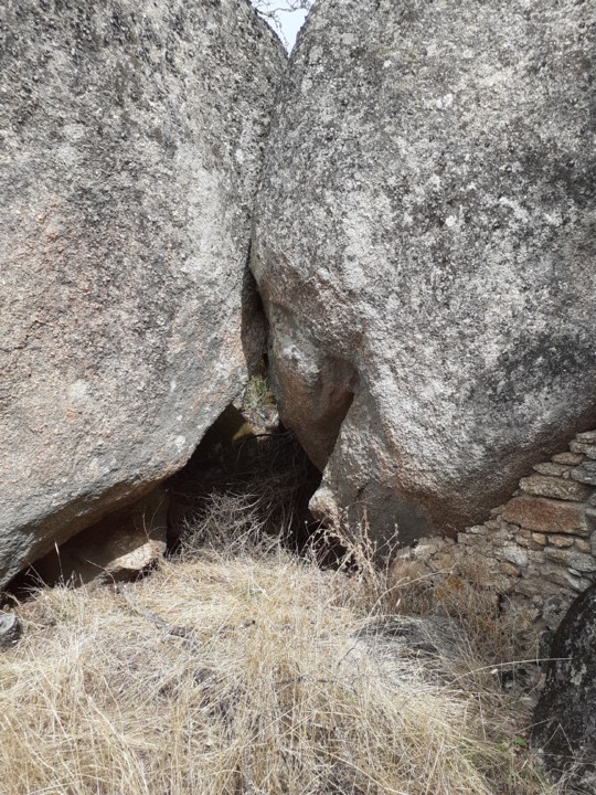 Marrada. Foto original. 2021.10.09.jpg