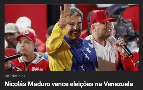 maduro_eleições_2024.jpg