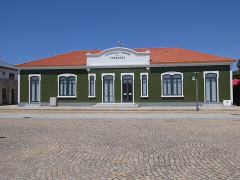 26a_Praia_da_Torreira (59).JPG