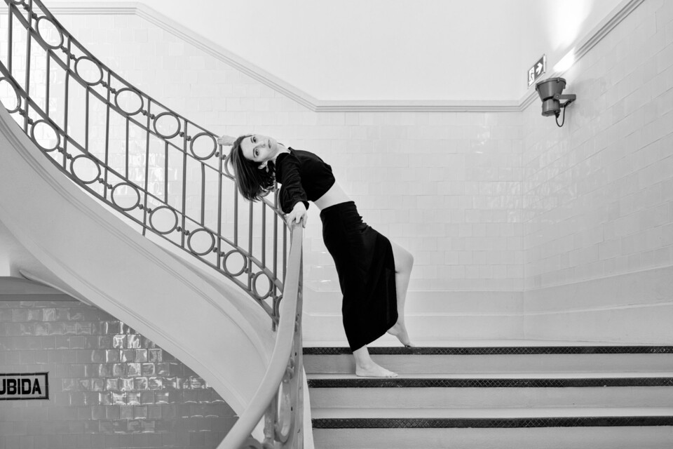 Escadaria do Mercado do Bolhão (4).jpg