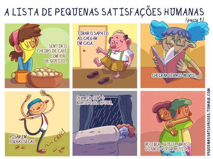 15888460_7azrm.jpeg 15888460_7azrm.jpeg