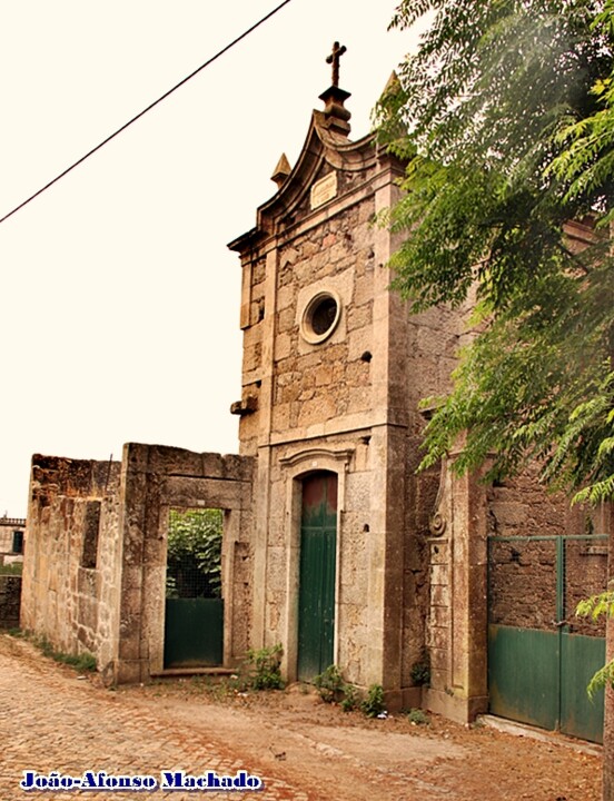 CAPELA ALBUQUERQUE.JPG