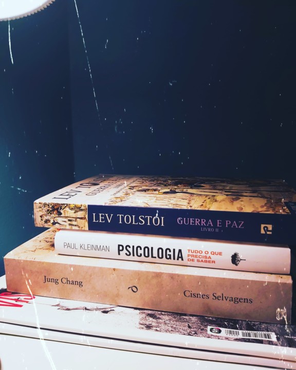 WhatsApp Image 2020-06-27 at 14.21.22.jpeg