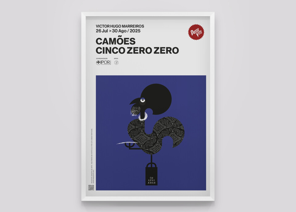 2025-07-Camoes-ad-v3.jpg