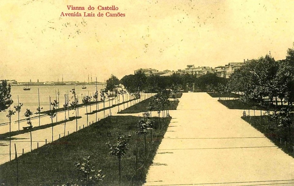 276- av-luis camoes.jpg