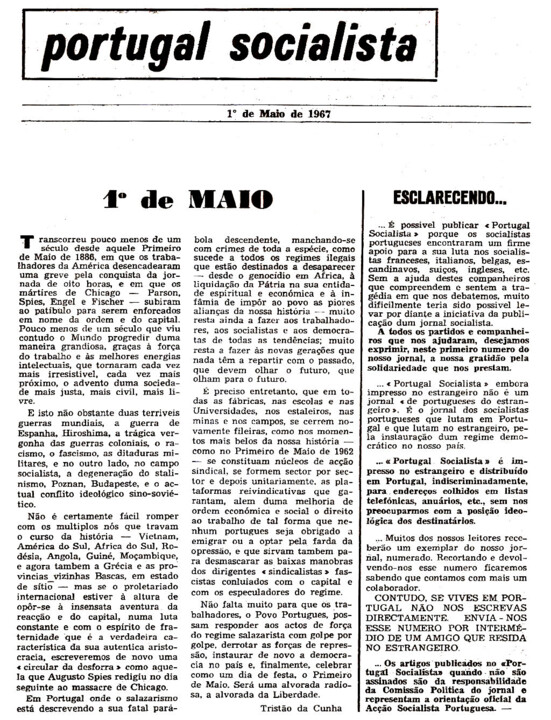 PortugalSocialista196701.jpg