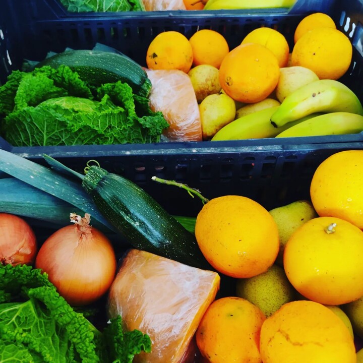 315161792_2465512283588518_6574104924463562278_n.j