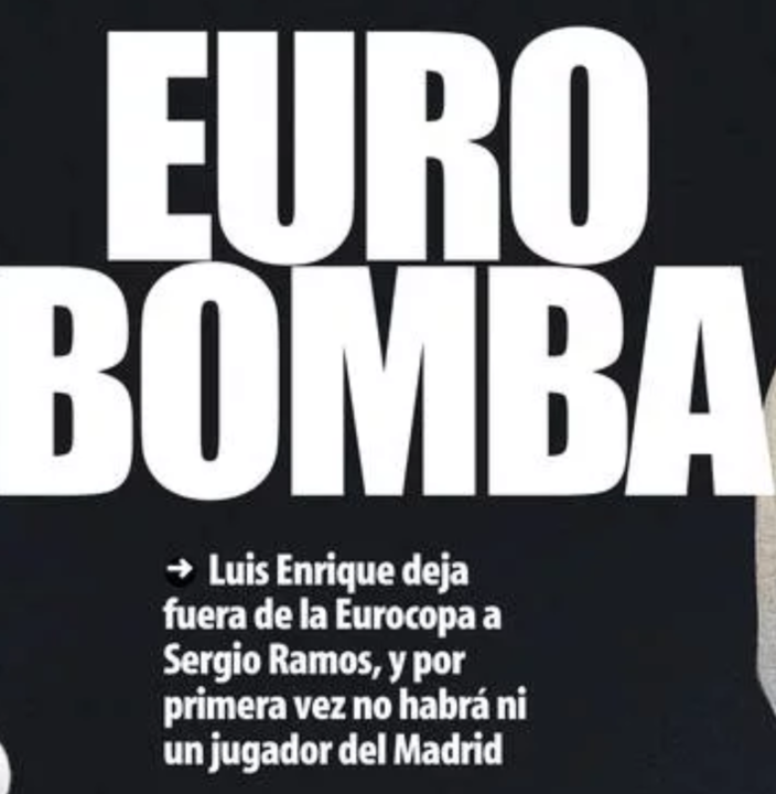 22092529_EEiIj.png 22092529_EEiIj.png