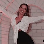 241848418_694259528243170_4390898433359307699_n.jp