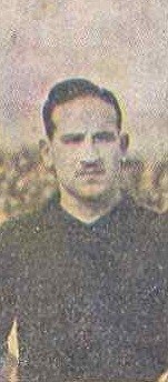 96-carlos silva-academica.jpg