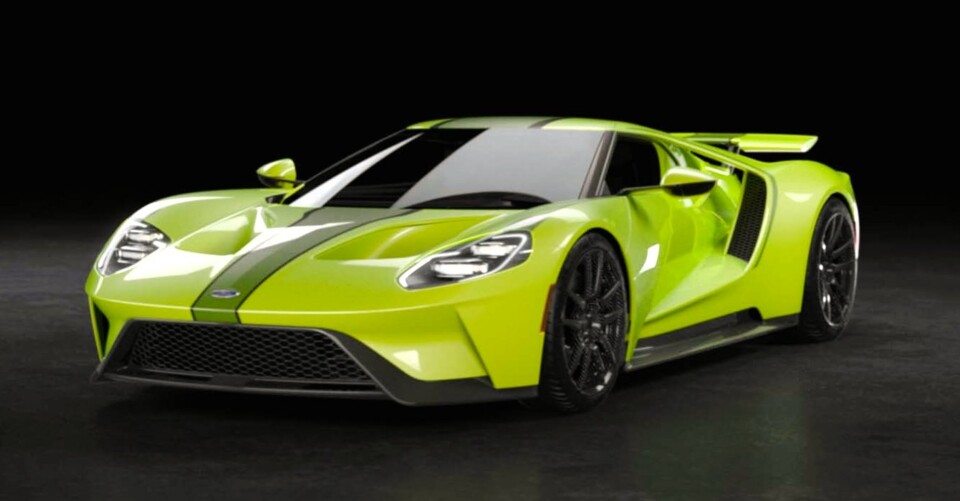 ford-gt_100756661_h.jpg