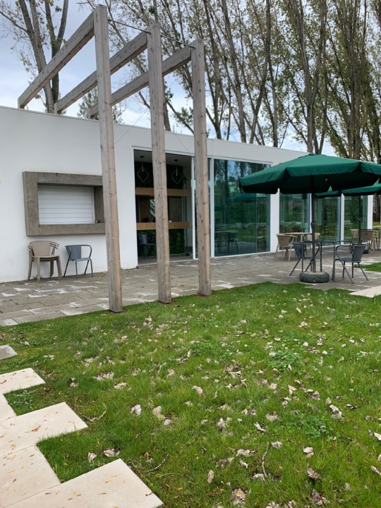 IMG_4017.jpg IMG_4017.jpg