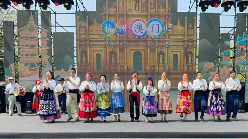 167102075_896354770938099_1249710708774991954_n.jp 167102075_896354770938099_1249710708774991954_n.jp