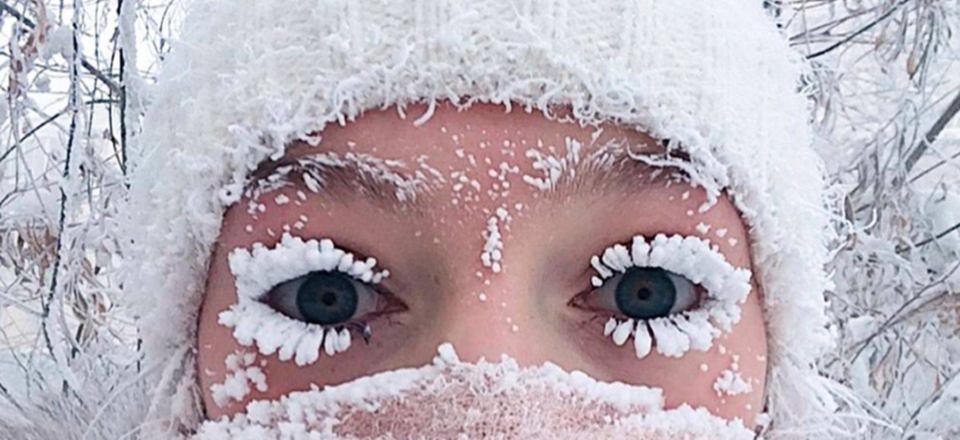 Captura de ecrã 2025-12-04, às 03.50.11.png