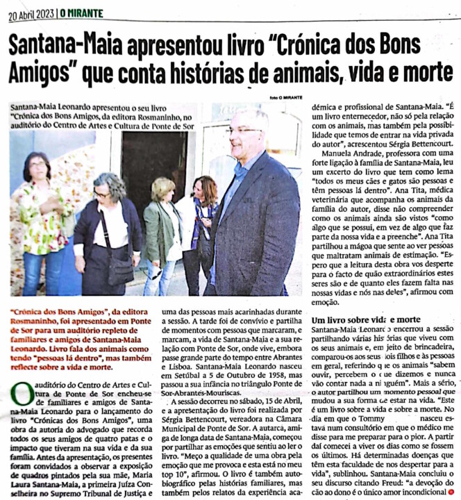 O Mirante de 20-4-2023.jpg