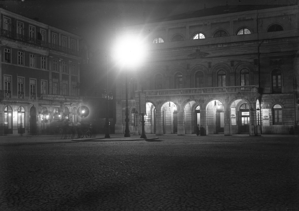 teatro d maria II.jpg teatro d maria II.jpg