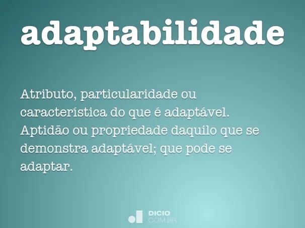 adaptabilidade.webp