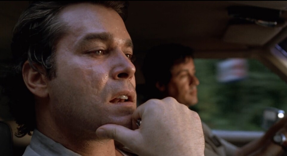 MV5BYzY4ZTBjMmUtZGIxMC00OGQ3LThmYmUtMzE0ODBmM2IxYm