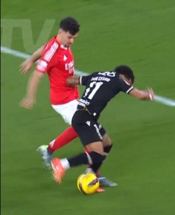 Screenshot_2024-12-08-10-35-58-406-edit_com.google