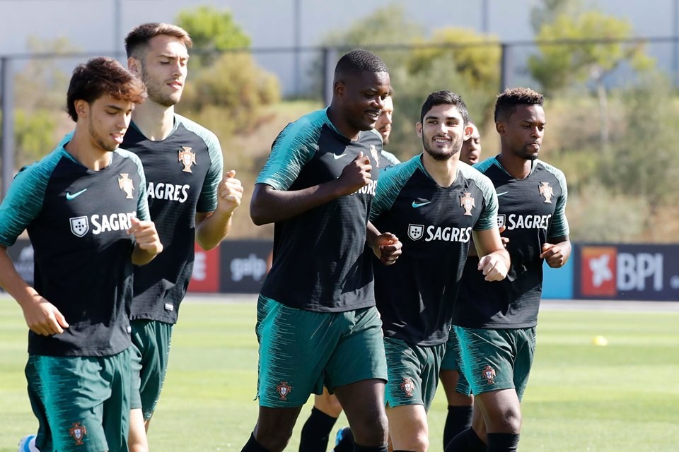 69449589_2612186818820862_4211840025052053504_n.jp 69449589_2612186818820862_4211840025052053504_n.jp