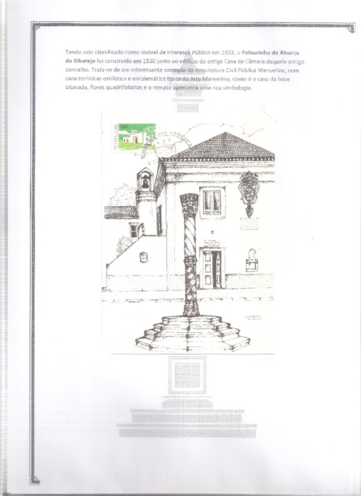 col_Postais_Pelourinhos (5).jpg