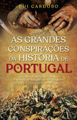 sadsada.jpg sadsada.jpg