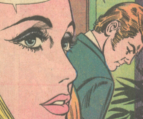 Screen Shot 2019-05-04 at 19.19.12.png