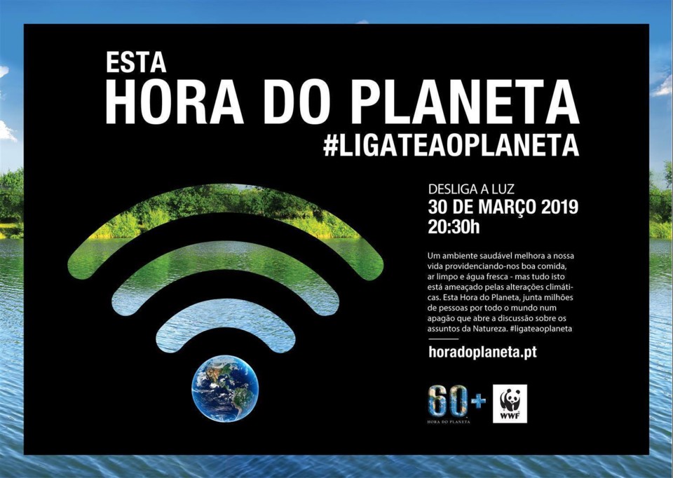 grandola -associa-se-a-a-hora-do-planeta (1).jpg