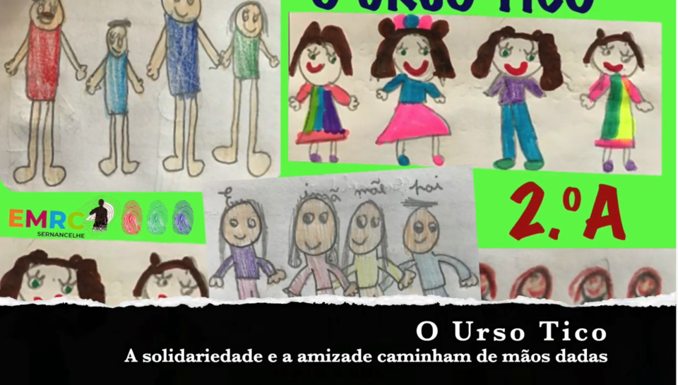 Screenshot at Jan 29 15-13-53.png Screenshot at Jan 29 15-13-53.png