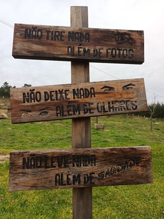 Não me canso disto caminhada9.jpg