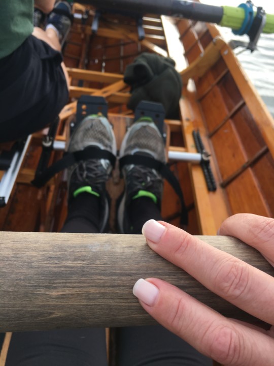 iPhone - Photo 2020-11-15 09_32_11.jpeg