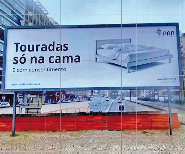 Touradas da do PAN.png