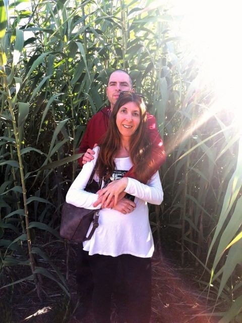 106923656_326005178560503_8005953483613044809_o.jp 106923656_326005178560503_8005953483613044809_o.jp