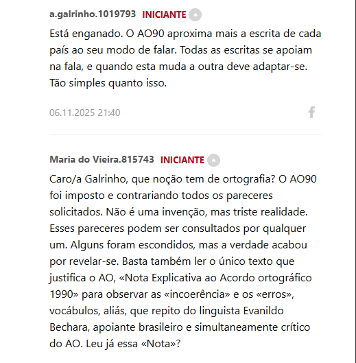 Comentário Texto Nuno 6.PNG