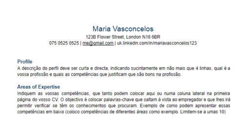 cv-exemplo.PNG