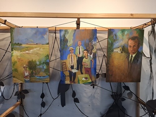 05a_Exposição_A_Selva (19).jpg