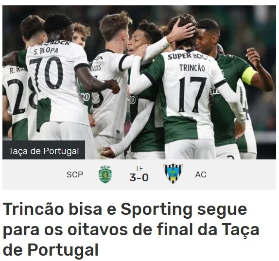 Captura de ecrã_22-11-2025_203124_www.record.pt.j